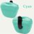 CYAN