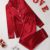 【Red】