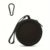 Black + Carabiner