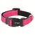 Bright Pink