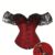 Dark Red-A