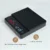 1PCs