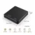 3kg-1g Square