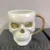 580ml white gold