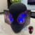 Miles 2.0