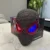 Ring 2.0 Version-350852