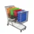 with thermal bag