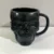 580ml black