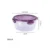 800ml purple