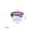 400ml purple