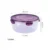 1300ml purple