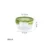 400ml green