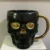580ml black gold