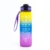 900ml