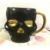 600ml black gold