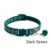deep green