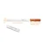 Coarse teeth 13.78in