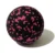 Pink 1
