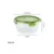 800ml green