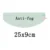 anti-fog B