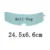 anti-fog A