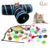 27pcs