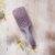 Taro purple