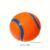 Orange-2.36inch