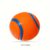 Orange-1.97inch