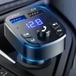Automobiles, Parts & Accessories