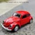 1Pc Red