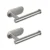 1pc silver