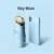 1Pc Sky Blue