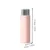 1Pc Pink