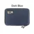 1pc Dark Blue
