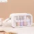 1pc L white-202905807