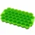 1pc Green