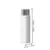 1pc white