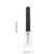 1Pc Black