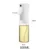 1pc white 300ml