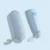 1pc light blue