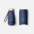 1pc Dark Blue