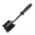 1Pc Black