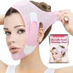 Beauty & Health