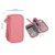 1Pc Pink