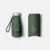 1pc blackish green