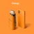 1pc Orange