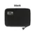 1pc Black Green