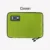 1pc Green