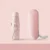 1Pc Pink